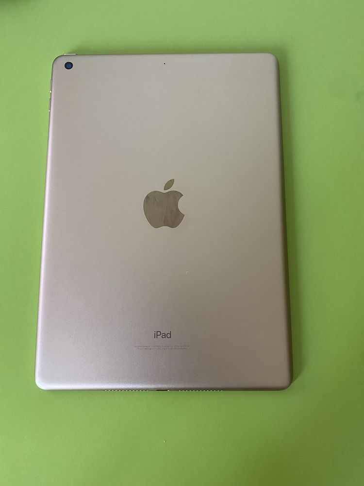 Ipad Gen a 5-a A1822