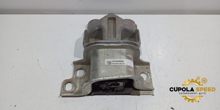 Suport cutie viteze 01393896080 2.2HDI Citroen Jumper 2 [1st facelift