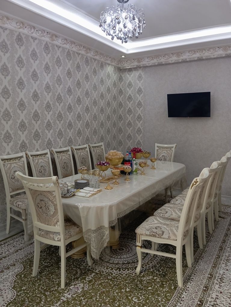 Ипатека ёки Нак,тга Участка Сотилади