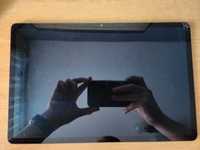 Tabletă Samsung Galaxy Tab S7 plus (ecran defect)