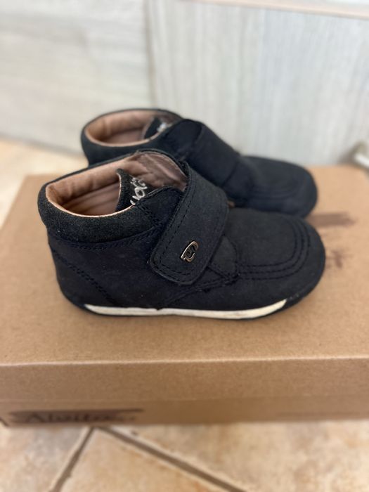 Детски обувки - Mayoral