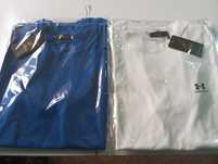 Futbolka suprima lapsha