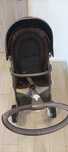 Carucior stokke xplory V2
