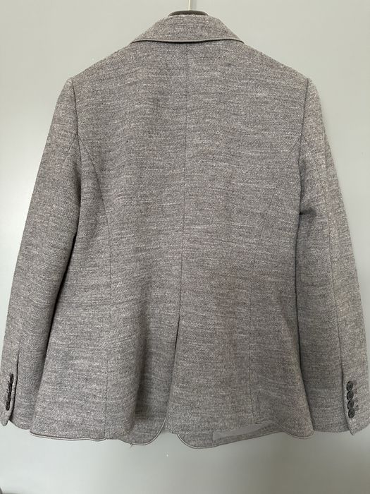 Дамско сако Ann Taylor размер eur38