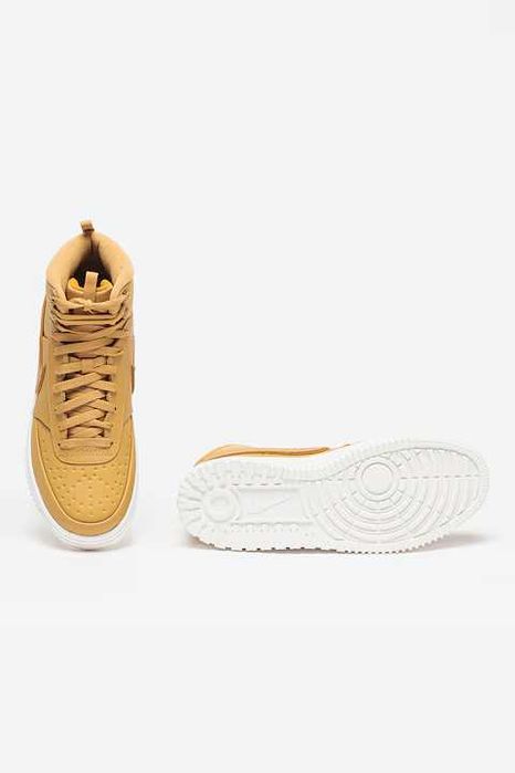 Nike Sneakers 40 Adidas Boost Yeezy Puma Versace Court Vision Piele 43