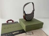 Чанта gucci