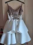 Rochie seara mar 36