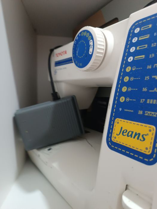 Техника для дома