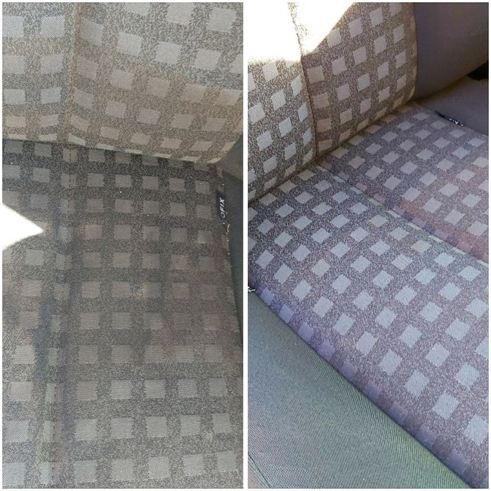 《 Curatare canapele/Saltele/ fotoli la domiciliu clientului 》