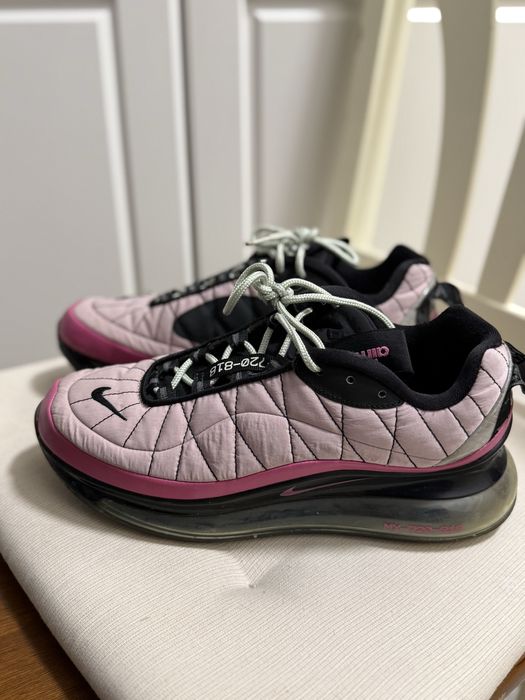 Nike MX-720-818 marime 40.5