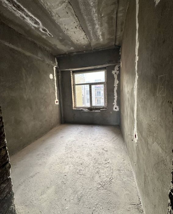 Продается 4/5/9 квартира в ЖК Пойтахт,ул Махтумкули