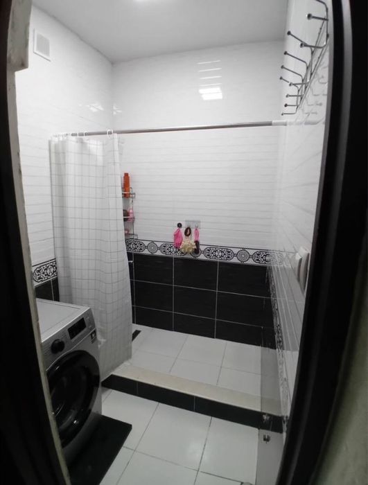 Метро М Улугбек. 2в3/1/5 Чиланзар Ц кв СРОЧНО