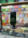 Iphone 13 Green 128gb 81% - Naqd va halol muddatli toʻlovga