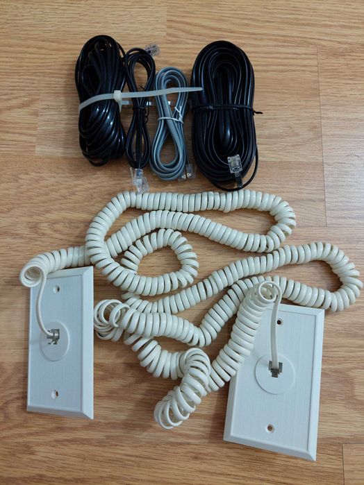 Robot telefon SANYO TAS 320G Robot telefonic cu casete