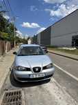Seat cordoba 1.4 16v