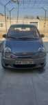 Matiz 2014 mx evro propan