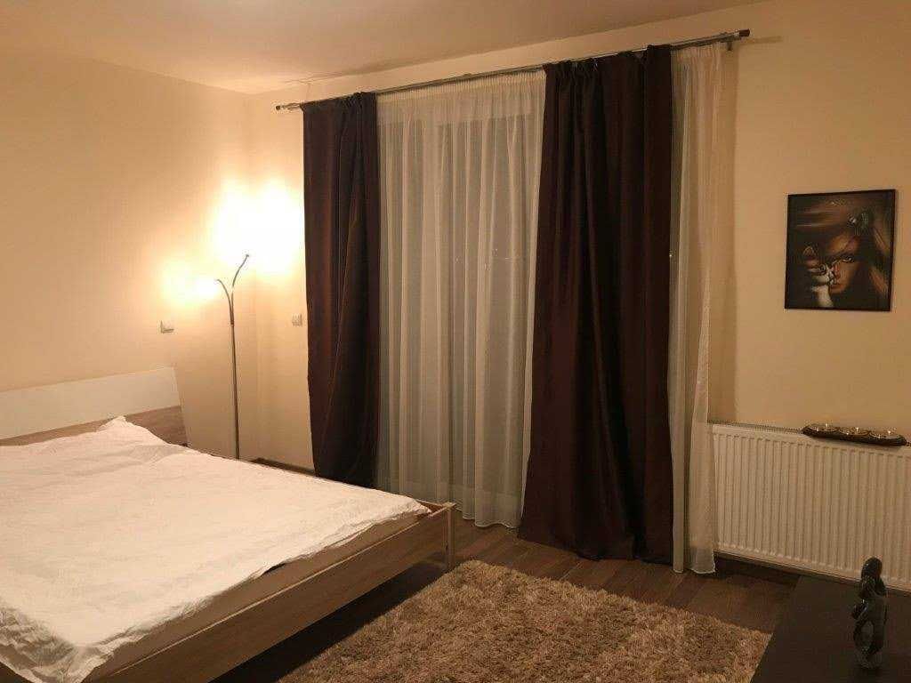 Inchiriez apartament 2 camere decomandata Ared micalaca 72mp Arad