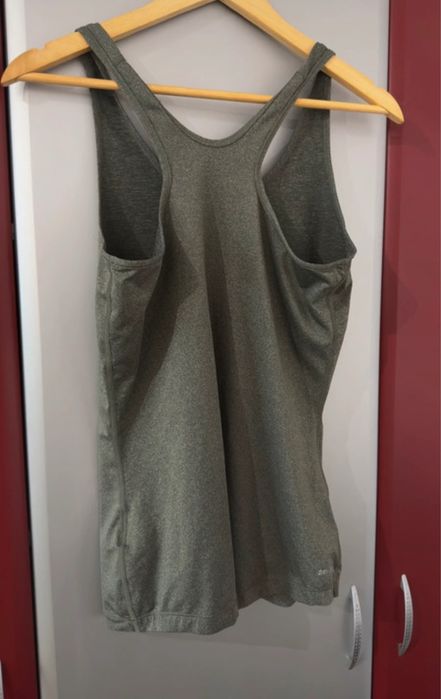 86 Maieu dama Nike Pro