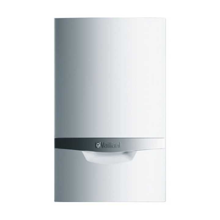Centrala termica VAILLANT ecoTEC plus in condensatie 30/34 kw