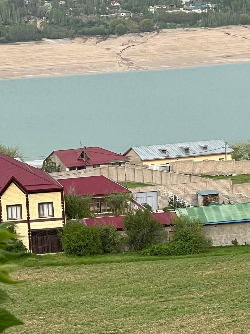 Продаётся Дача 8 соток