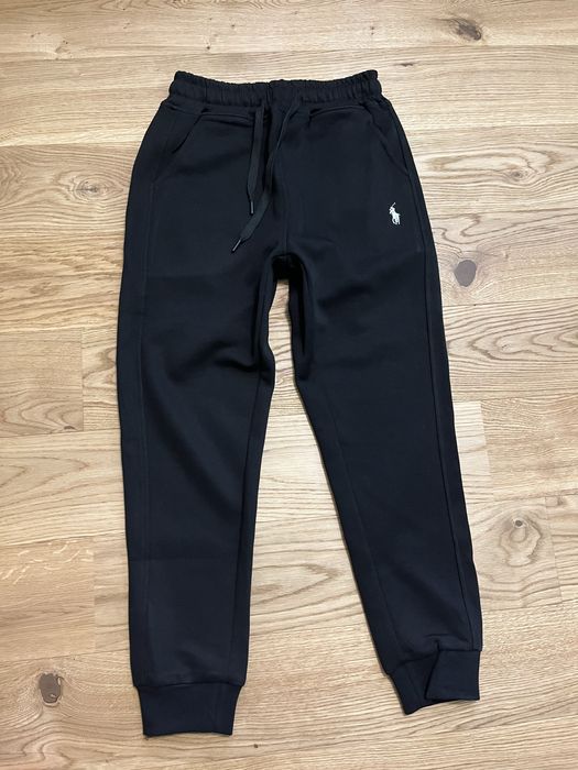 Артикули на Ralph Lauren polo рауф лаурен поло