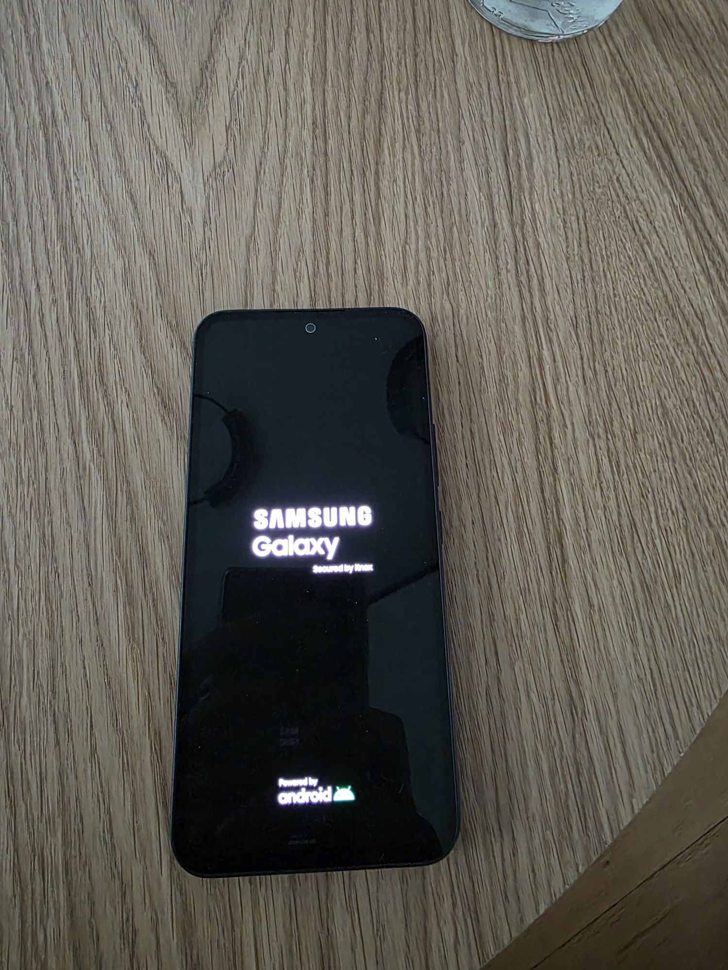 Samsung Galaxy A54 5G 128GB