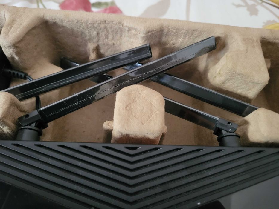 tplink ex220 ax1800 wifi6 digi