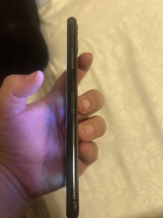 iPhone 11 Pro Max sotiladi