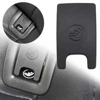 Capace bancheta spate Isofix Audi A4 A5 A6