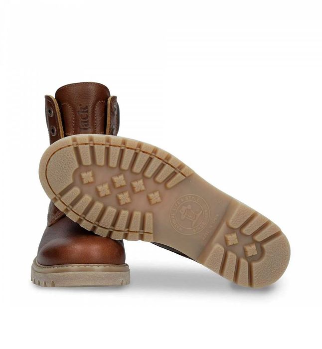 PANAMA JACK Panama 03 ОРИГИНАЛНИ дамски боти 40/26см