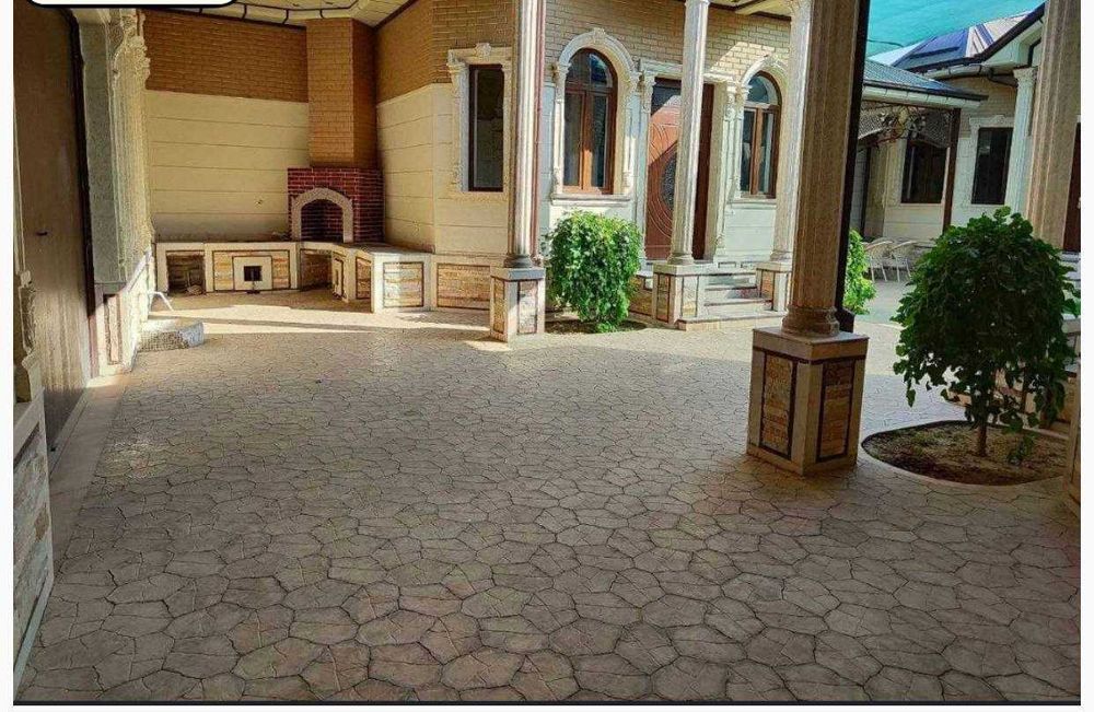 Продаётся Евродом в  Сельхозе, 5-соток(N 12837)