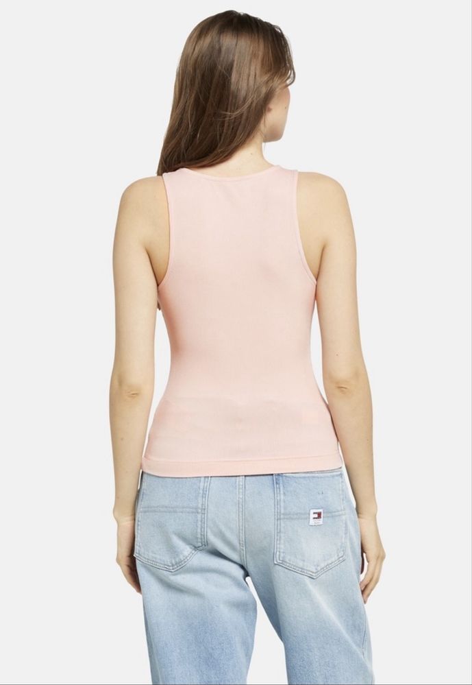 Дам.потници”Guess”,”Loewe”,”Calvin Klein”