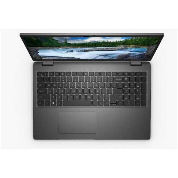 Laptop Dell Latitude 3540 15.6-inch Core i5-1235U NOU