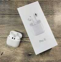 Airpods 3 kopia (pro 5)model