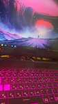 Asus TUF GAMING A15 (fa506n) yangi