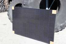 Panou solar 325W fotovoltaic monocristalin 32.6V Garantie si Livrare