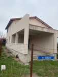 Casa  de vanzare