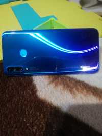 Telefon huawei p 30 lite