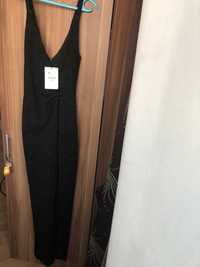 Lot Rochie de seara