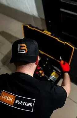 Установка и замена замков | Врезка | Вскрытие авто 24/7