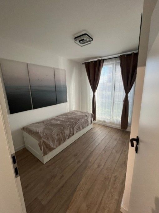 Продава се Многостаен апартамент в София, Бъкстон - 153 кв.м за 2223 €/кв.м - Снимка #6