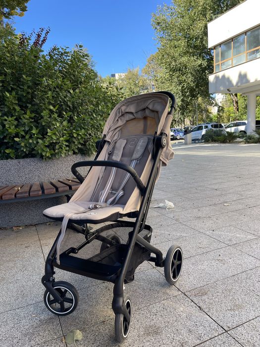 Carucior sport Cybex Beezy