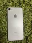 iPhone 7, 32гб, состояние рабочее