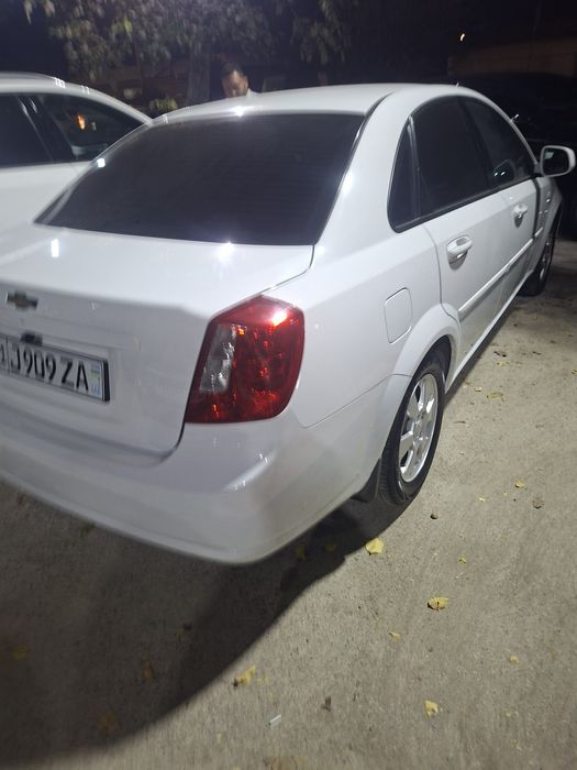 Jentra 2019 aftomat