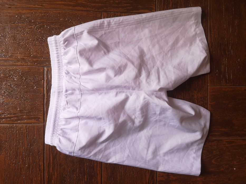 Pantalon sport 11-12 ani