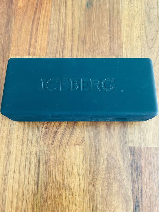 Слънчеви очила Iceberg