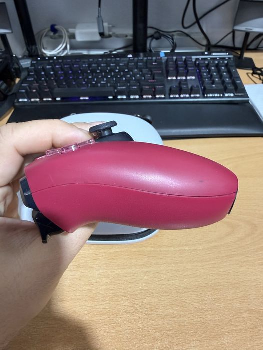 Controler playstation PS5