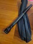 Vând lanterna profesionala Maglite