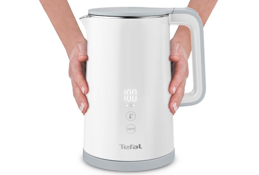 Чайник Tefal KO693110