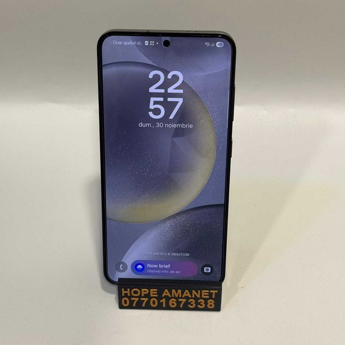 HOPE AMANET P8 Samsung A34 128 Gb 6 Gb ram